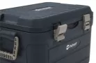 Imagine pt. Cutie termică Coolbox Fulmar 30L