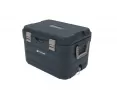 Image of Coolbox Fulmar 30L Thermal Box