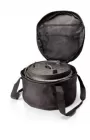 Image of Pouch Dutch Oven ft3 Pot Cover