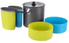 Image of Trail Lite Duo System Camping Dishes Set