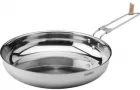 Image of CampFire Frying-21 Camp Frying Pan