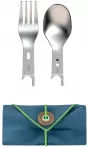 Imagine pt. Set tacâmuri de camping Picnic+ Cutlery Insert Set