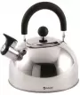 Ceainic de camping Tea Break 2,2L Imagine pt. Ceainic de camping Tea Break 2,2L
