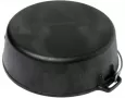 Image of Dutch Oven ft6 Pot Without Legs