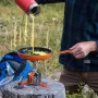 Image of Summit Skillet Camp Frying Pan