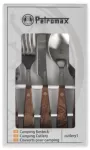 Image of Camping Cutlery Set