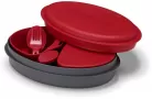 Image of Meal Set Camping Dishes Set