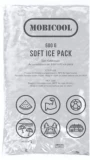 Фото для Охлаждающий элемент Soft Ice Pack 600g