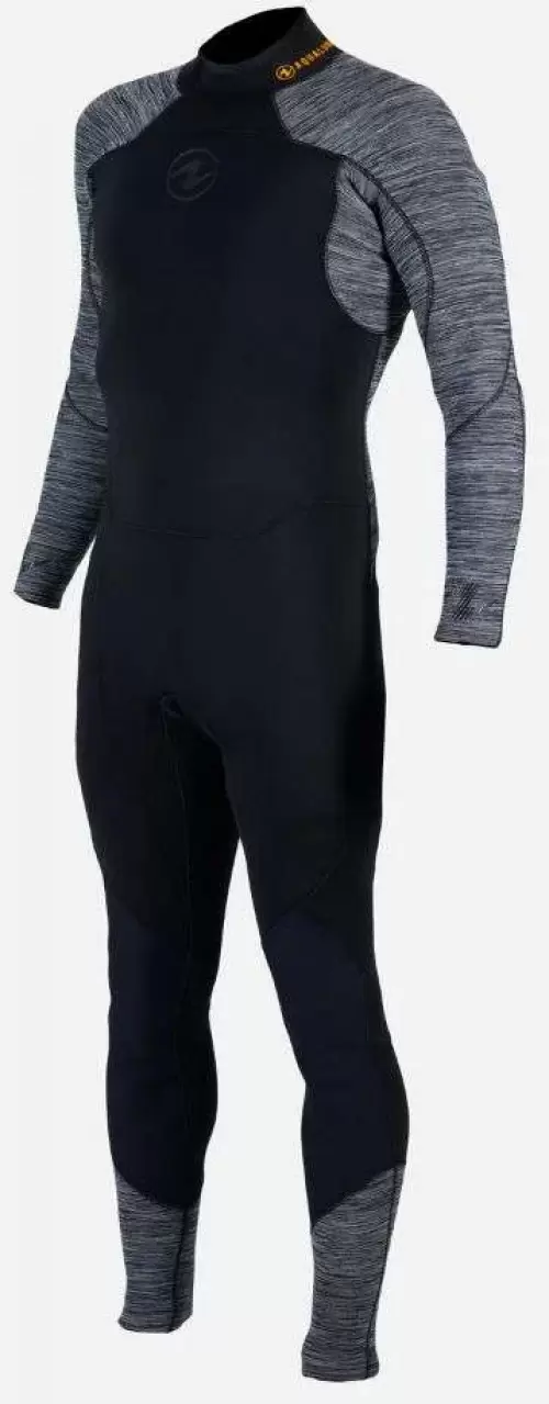 Costum de neopren pt. diving Aquaflex