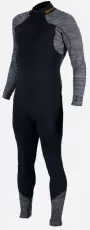 Гидрокостюм Suit Aquaflex Фото для Гидрокостюм Suit Aquaflex