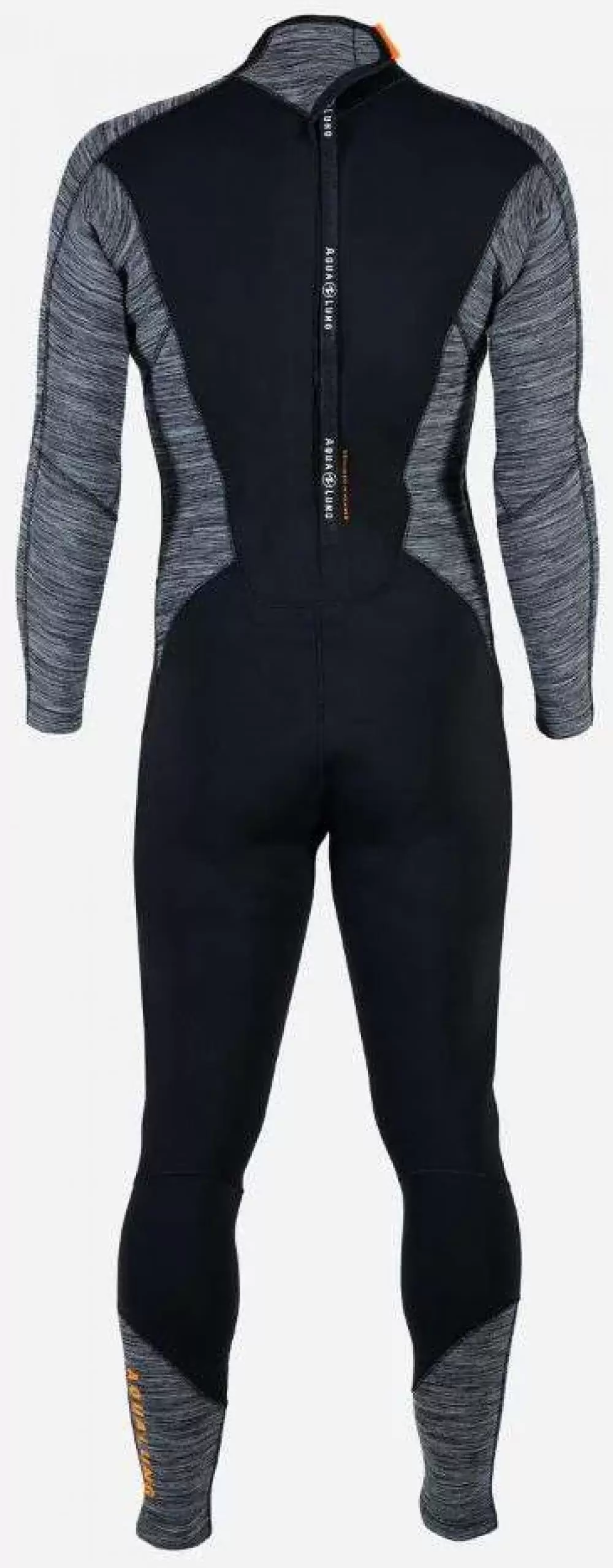 Фото для Гидрокостюм Suit Aquaflex