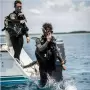 Гидрокостюм Suit Aquaflex Фото для Гидрокостюм Suit Aquaflex