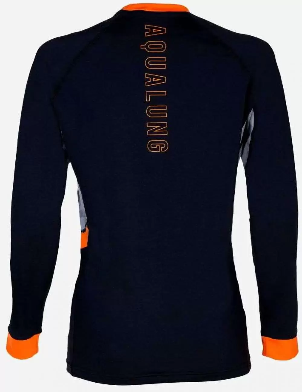 Imagine pt. Tricou din lycra cu mânecă lungă RASHGUARD LF