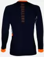 Tricou din lycra cu mânecă lungă RASHGUARD LF Imagine pt. Tricou din lycra cu mânecă lungă RASHGUARD LF