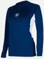 Tricou din lycra cu mânecă lungă RASHGUARD LF Imagine pt. Tricou din lycra cu mânecă lungă RASHGUARD LF