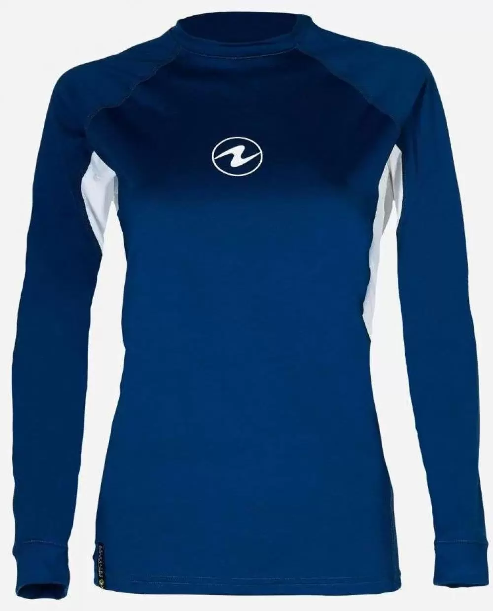 Imagine pt. Tricou din lycra cu mânecă lungă RASHGUARD LF