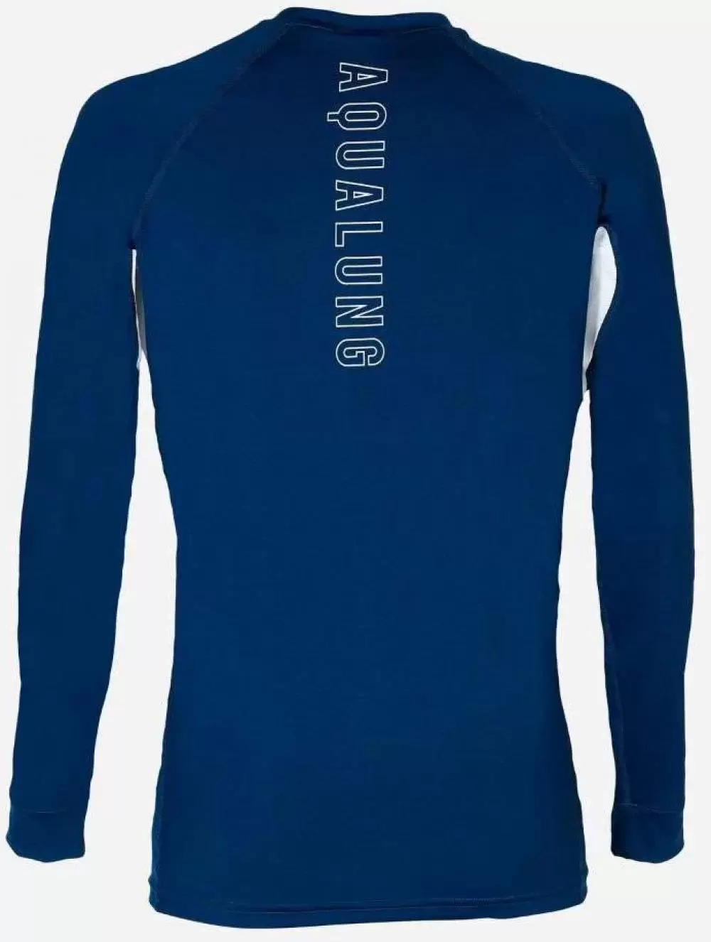 Imagine pt. Tricou din lycra cu mânecă lungă RASHGUARD LF