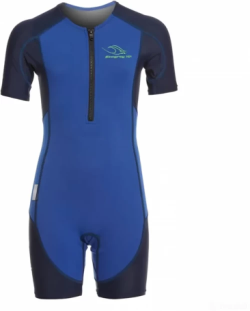 Stingray HP2 Wetsuit