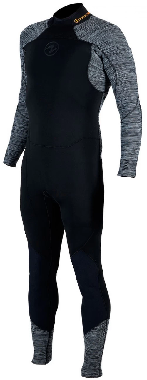 Suit Aquaflex Wetsuit