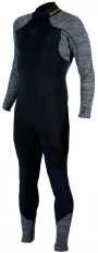 Image of Suit Aquaflex Wetsuit