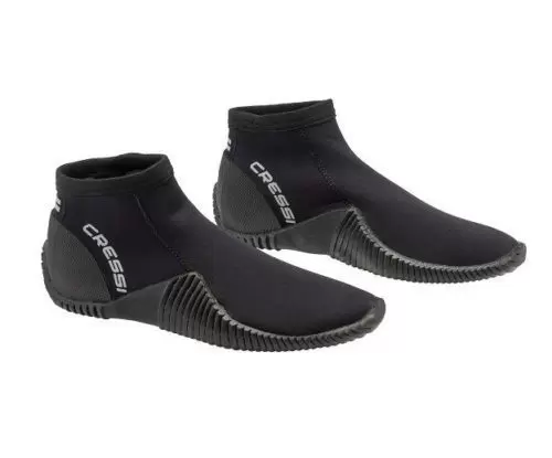 Cizme din neopren Low