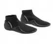 Imagine pt. Cizme din neopren Low
