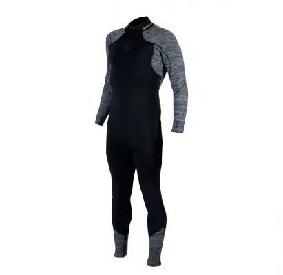 Suit Aquaflex Wetsuit