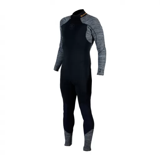 Costum de neopren Suit Aquaflex