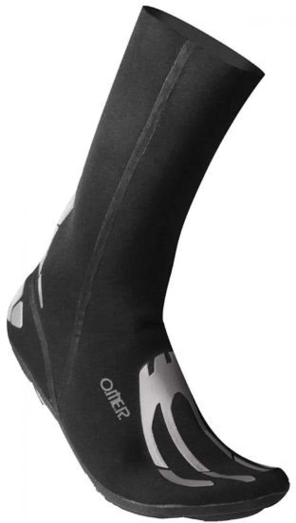 Imagine pt. Șosete din neopren Omer Spider