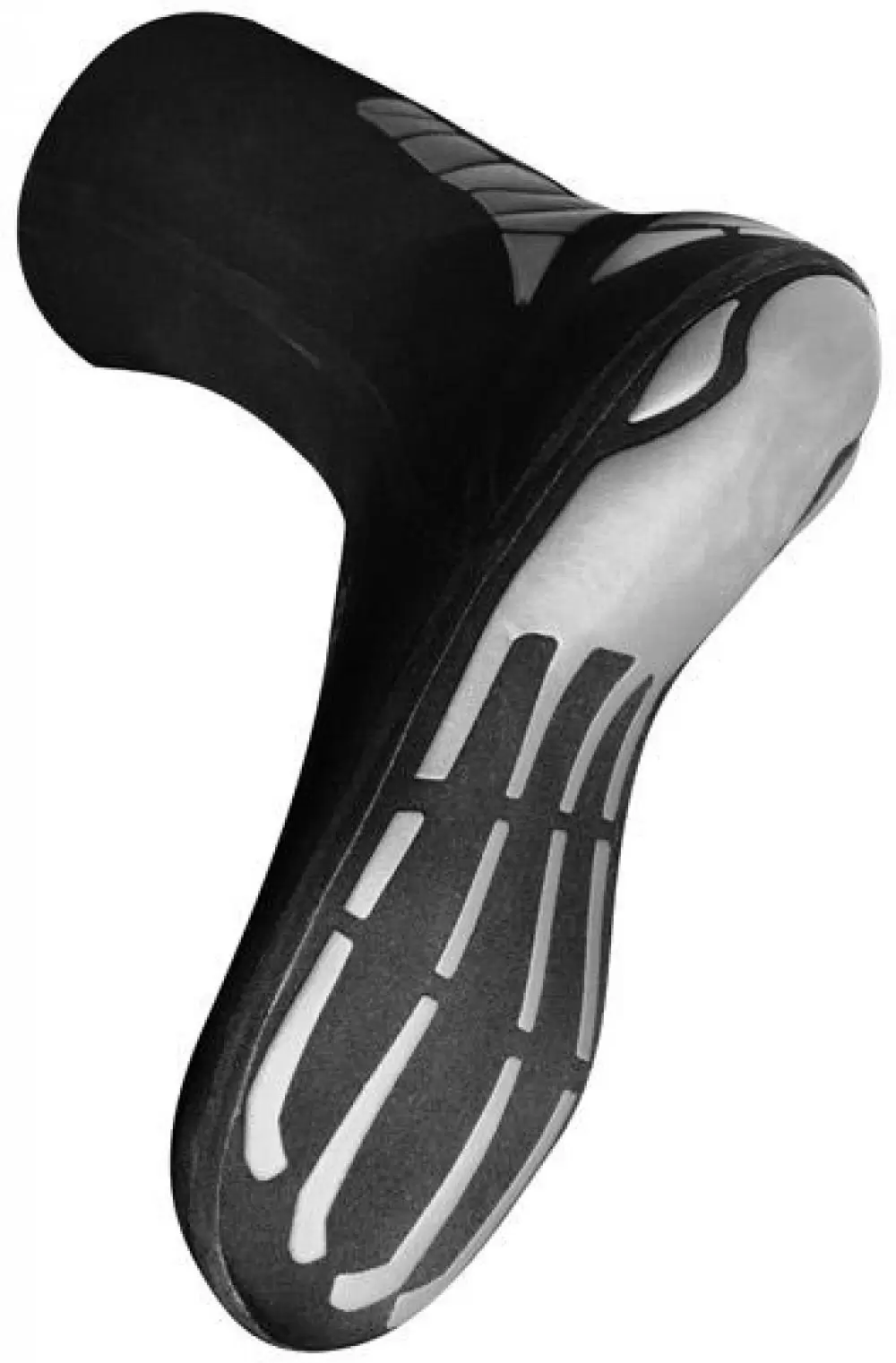 Imagine pt. Șosete din neopren Omer Spider