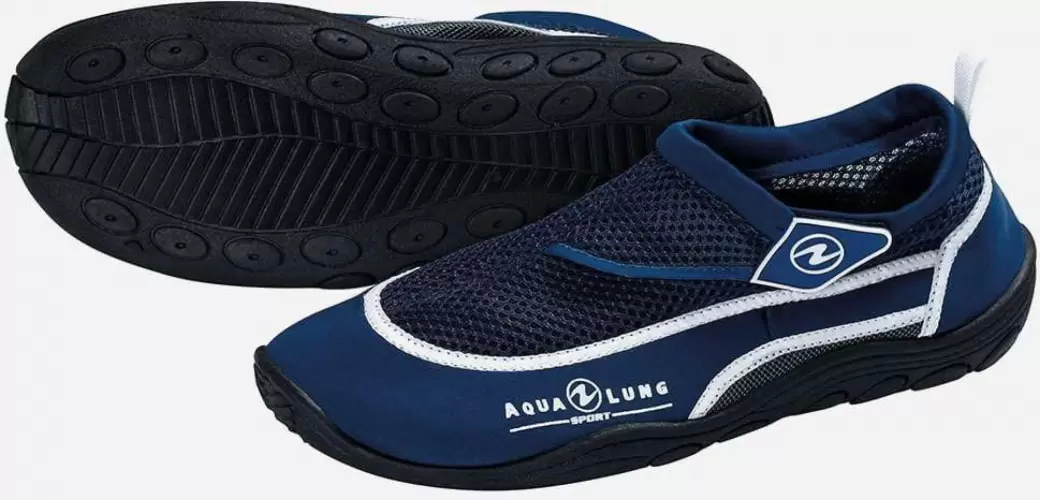 Pantofi din neopren Venice Adjustable