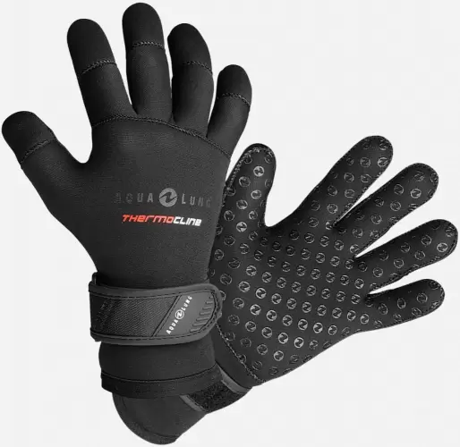Mănuși din neopren Thermocline