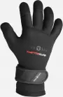 Mănuși din neopren Thermocline Imagine pt. Mănuși din neopren Thermocline