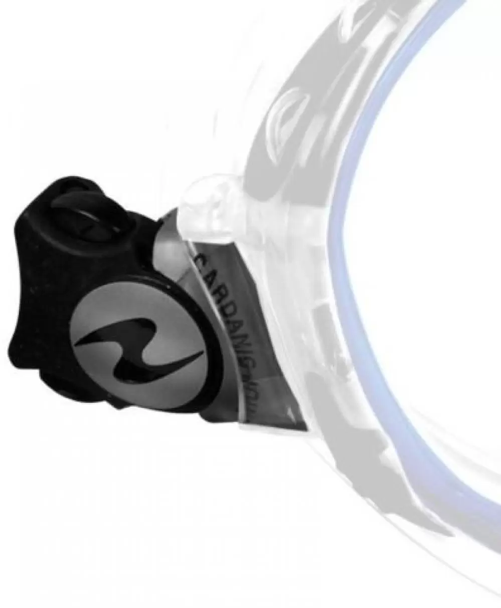 Фото для Аксессуар Buckles Look2