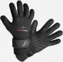 Thermocline 5mm Neoprene Gloves Image of Thermocline 5mm Neoprene Gloves