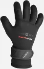 Thermocline 5mm Neoprene Gloves Image of Thermocline 5mm Neoprene Gloves