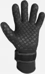 Thermocline 5mm Neoprene Gloves Image of Thermocline 5mm Neoprene Gloves