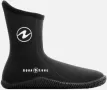 Image of Echozip Neoprene Boots