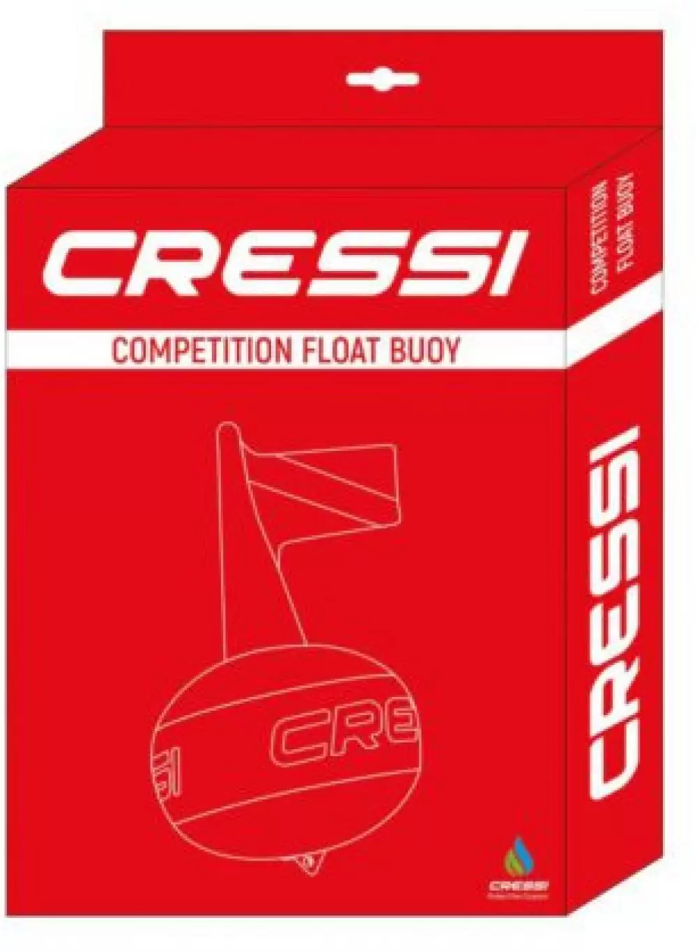 Imagine pt. Geamandură Conpetition