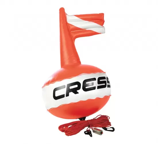 Geamandură Conpetition