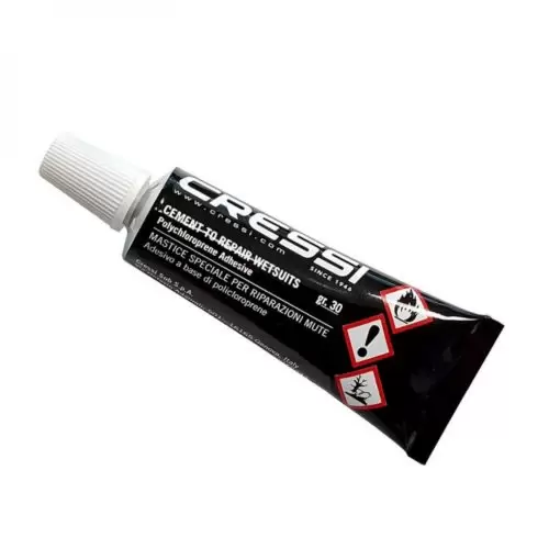 Neoprene Glue Glue