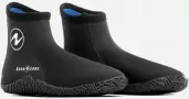 Cizme din neopren Echomid 3mm Imagine pt. Cizme din neopren Echomid 3mm
