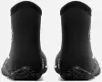 Cizme din neopren Echomid 3mm Imagine pt. Cizme din neopren Echomid 3mm