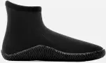 Cizme din neopren Echomid 3mm Imagine pt. Cizme din neopren Echomid 3mm