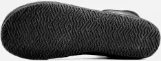 Cizme din neopren Echomid 3mm Imagine pt. Cizme din neopren Echomid 3mm