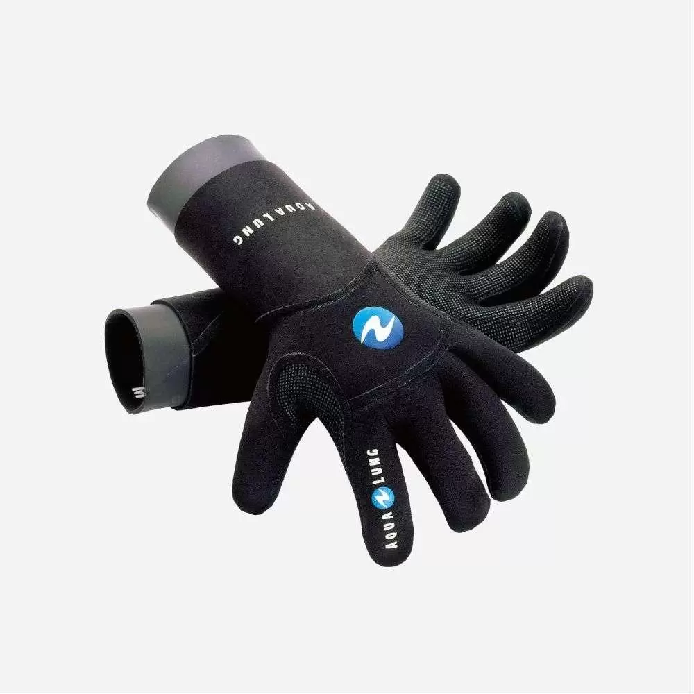 Фото для Перчатки неопреновые Dry Comfort 4mm