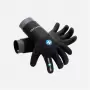 Mănuși din neopren Dry Comfort Imagine pt. Mănuși din neopren Dry Comfort 4mm