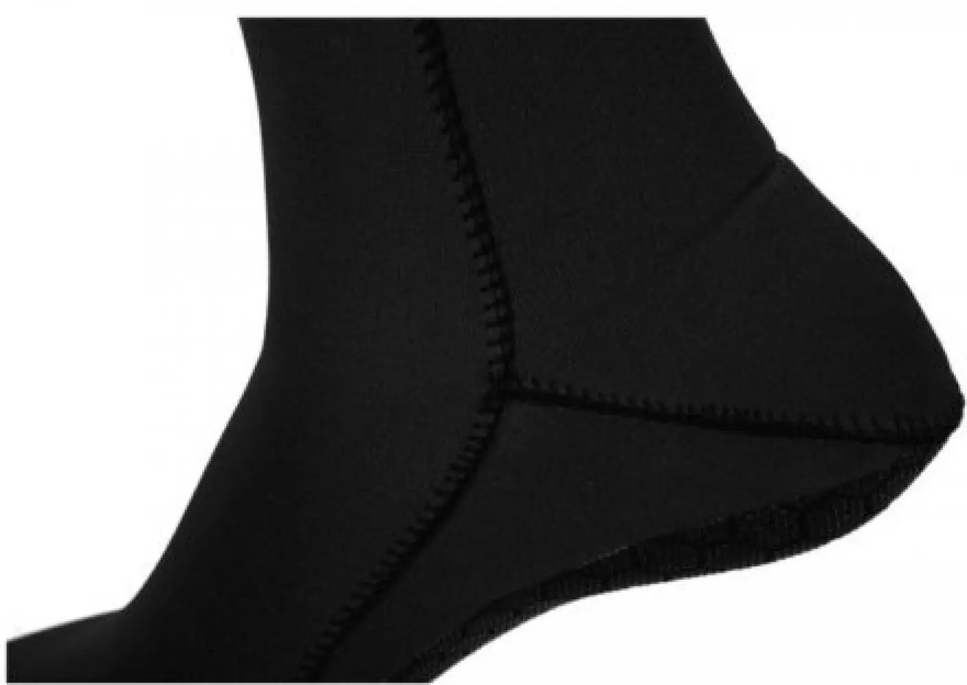 Imagine pt. Șosete din neopren Orata 2.5mm