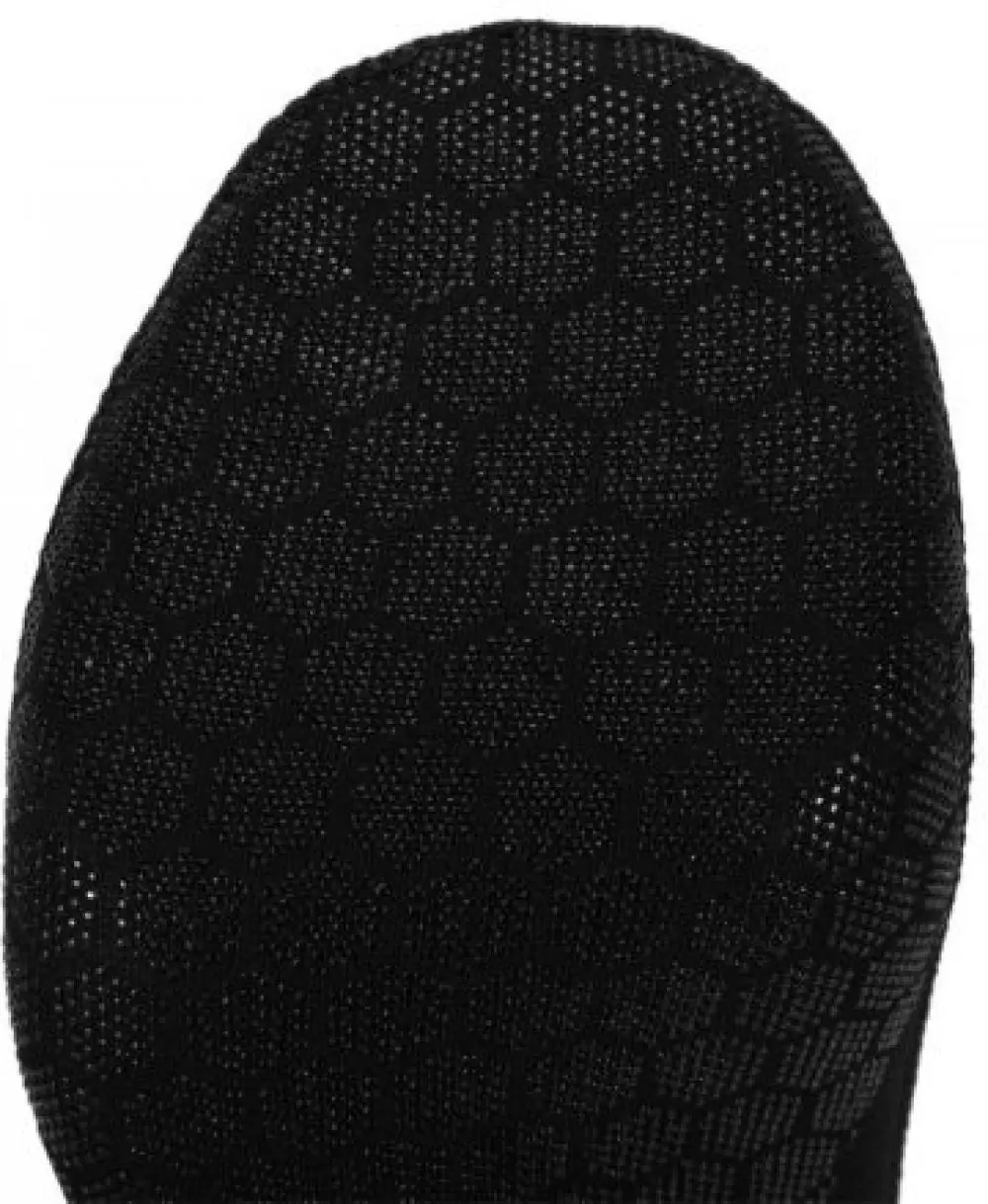 Imagine pt. Șosete din neopren Orata 2.5mm