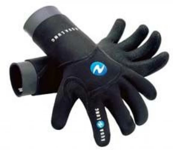 Dry Comfort Neoprene Gloves